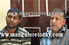 2 Cattle traffickers nabbed in Kaup ; animals shifted to Goshala